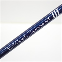 ２０ブルーカレントⅢ５３